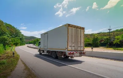 İzmir Gebze | Bulaşık Makinesi Taşıma