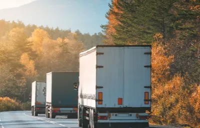 İzmir Gebze | Klima Taşıma